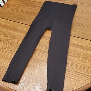 Belly Bandit Post Partum Compression Leggings
